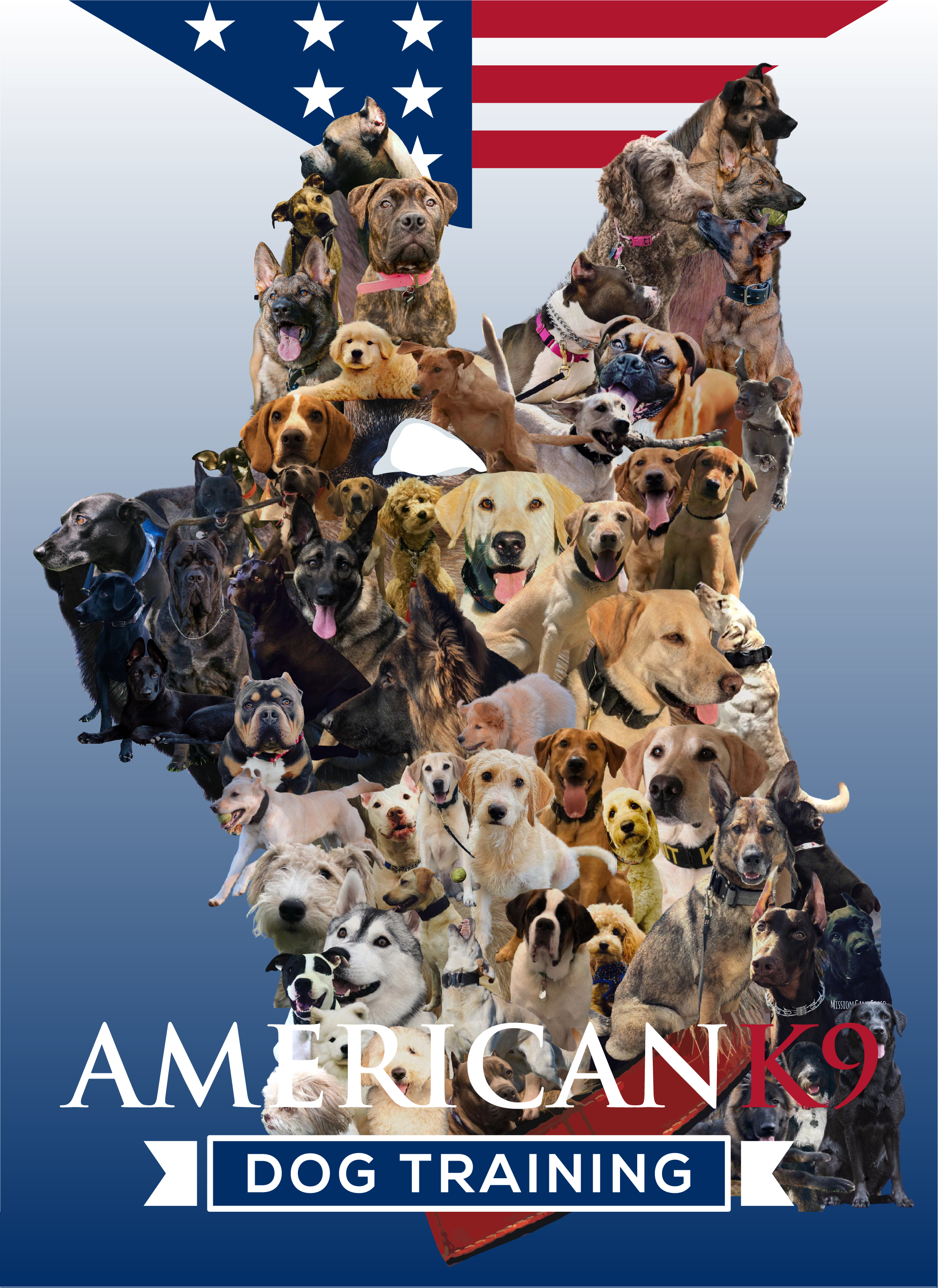 Facebook Design by kdgm for this project | Design #24926027