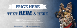 Facebook Design by kdgm for this project | Design: #24926141