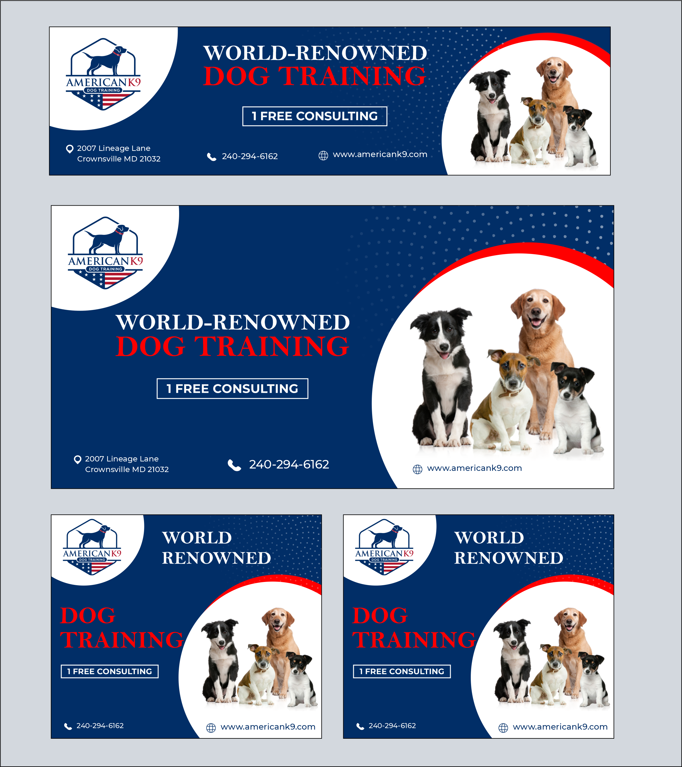 Facebook Design by sonu parmar for this project | Design #24876787