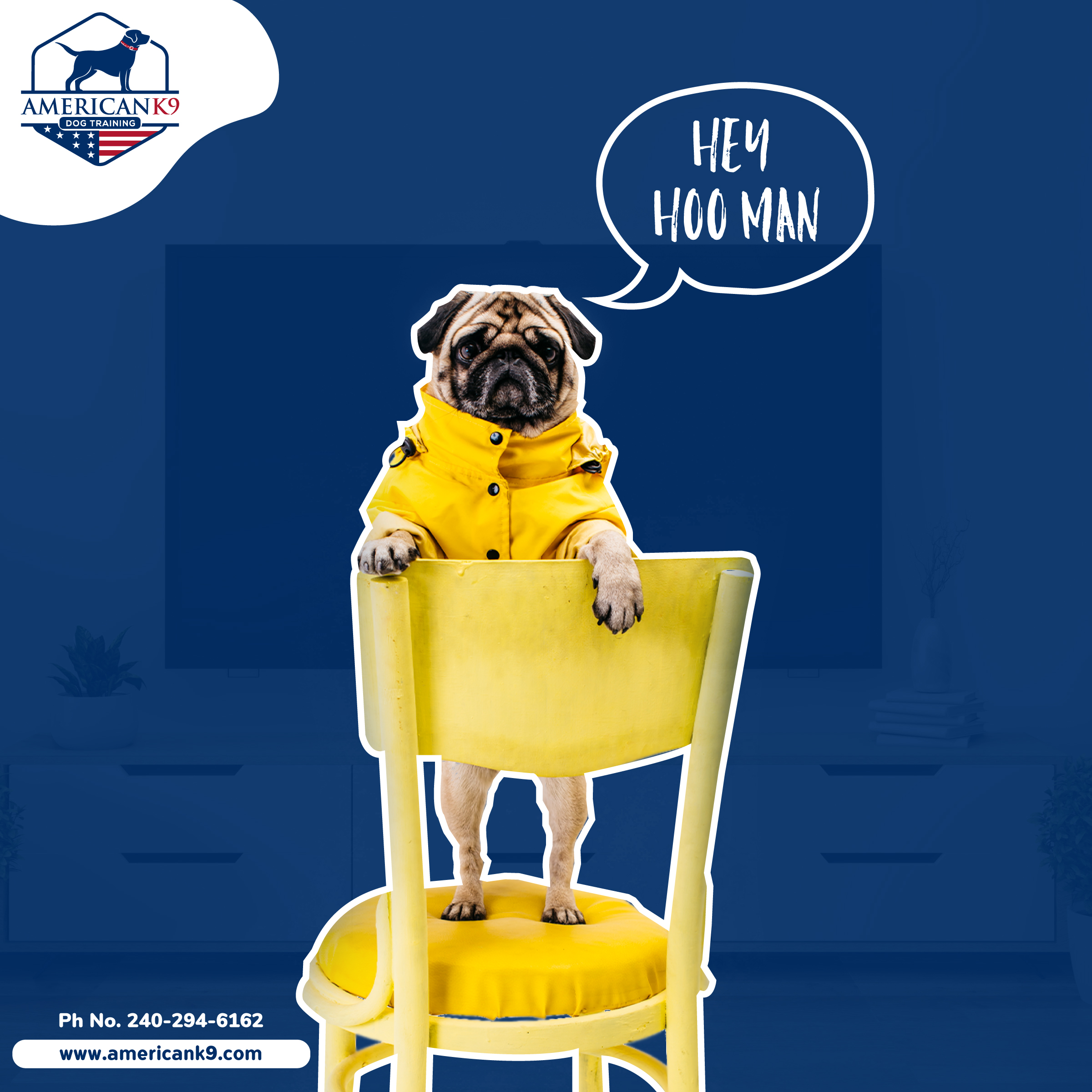 Facebook Design by Lyaston Prajwal for this project | Design #24917219