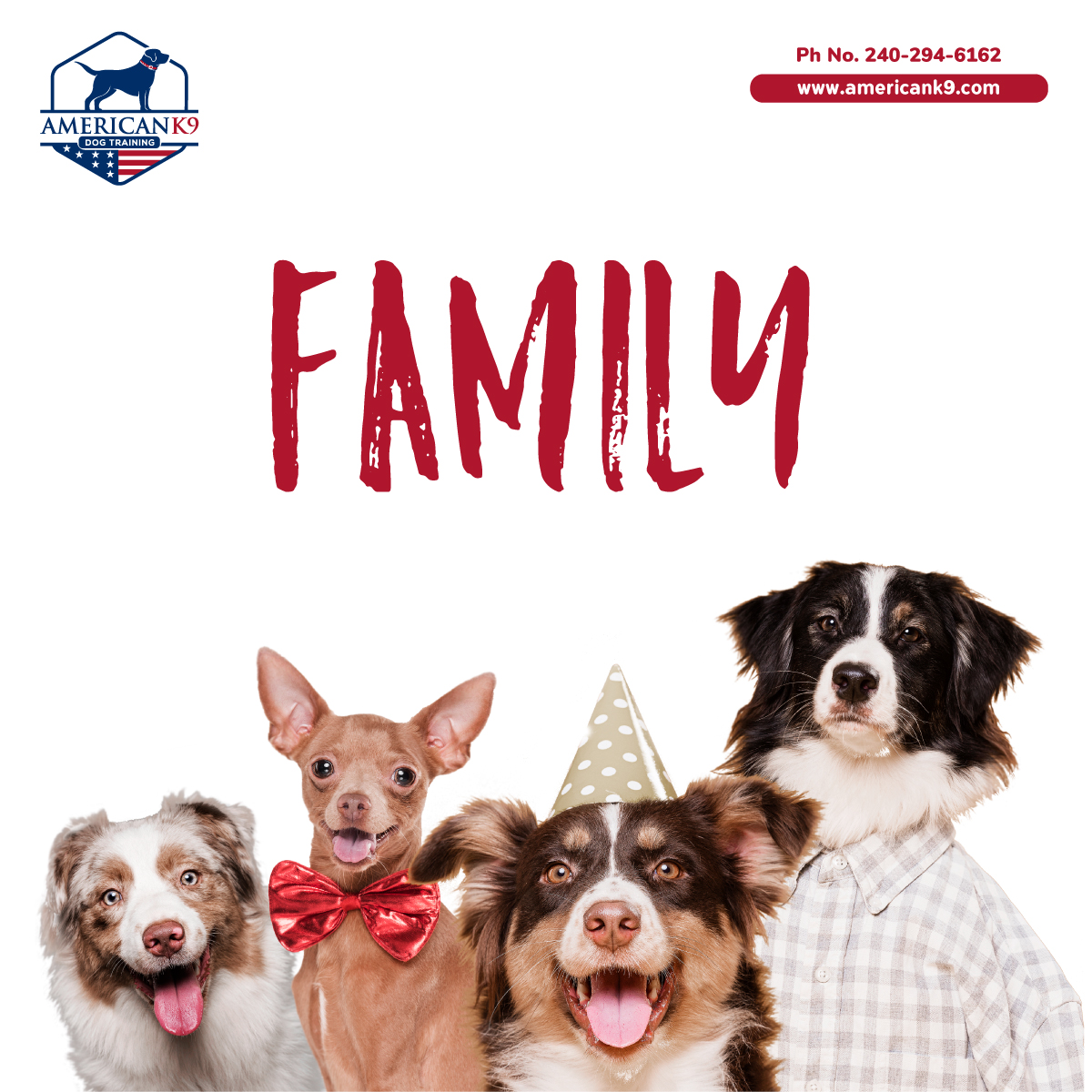 Facebook Design by Lyaston Prajwal for this project | Design #24917288