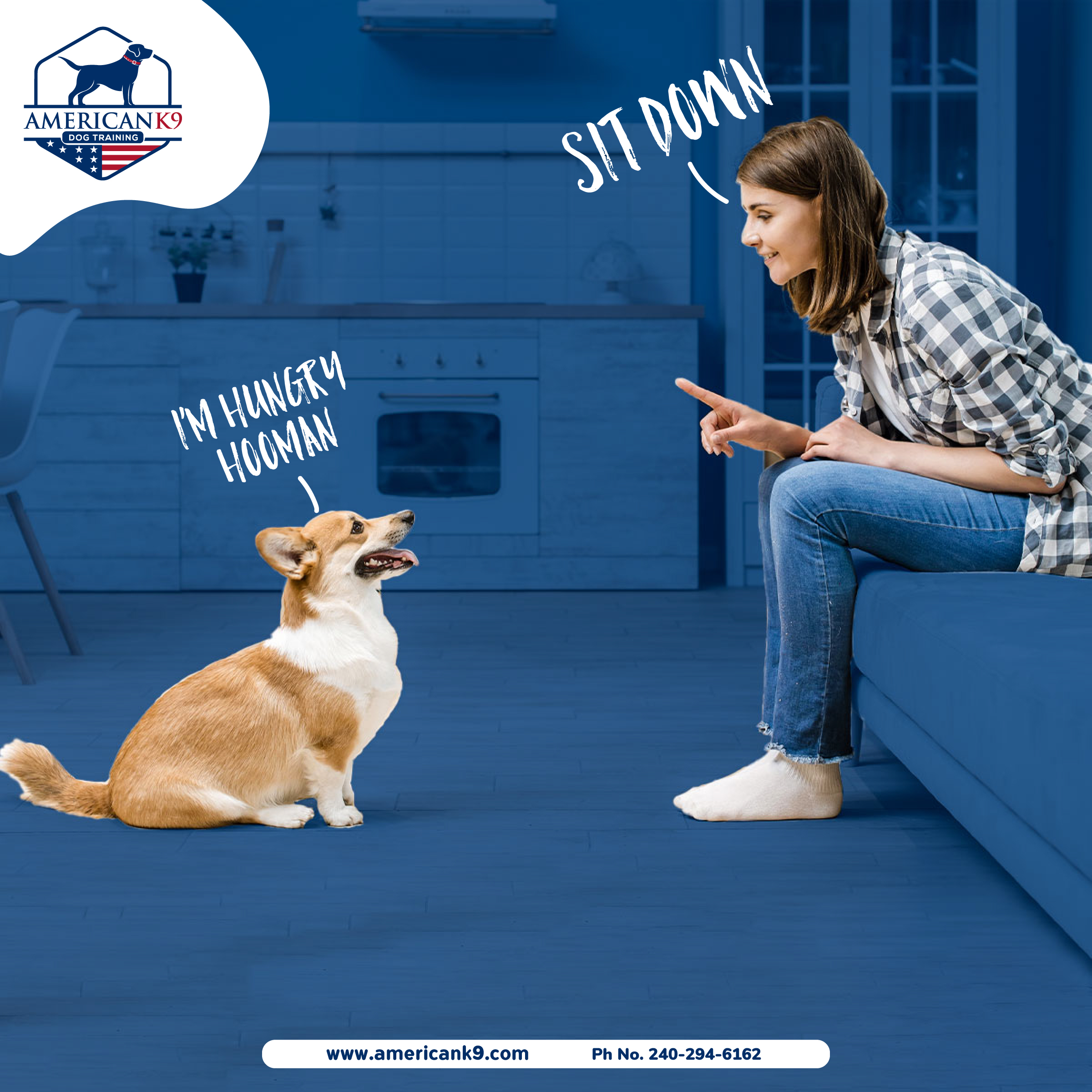 Facebook Design by Lyaston Prajwal for this project | Design #24917453