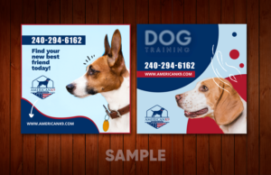 Facebook Design by ravi 80 for this project | Design: #24875136