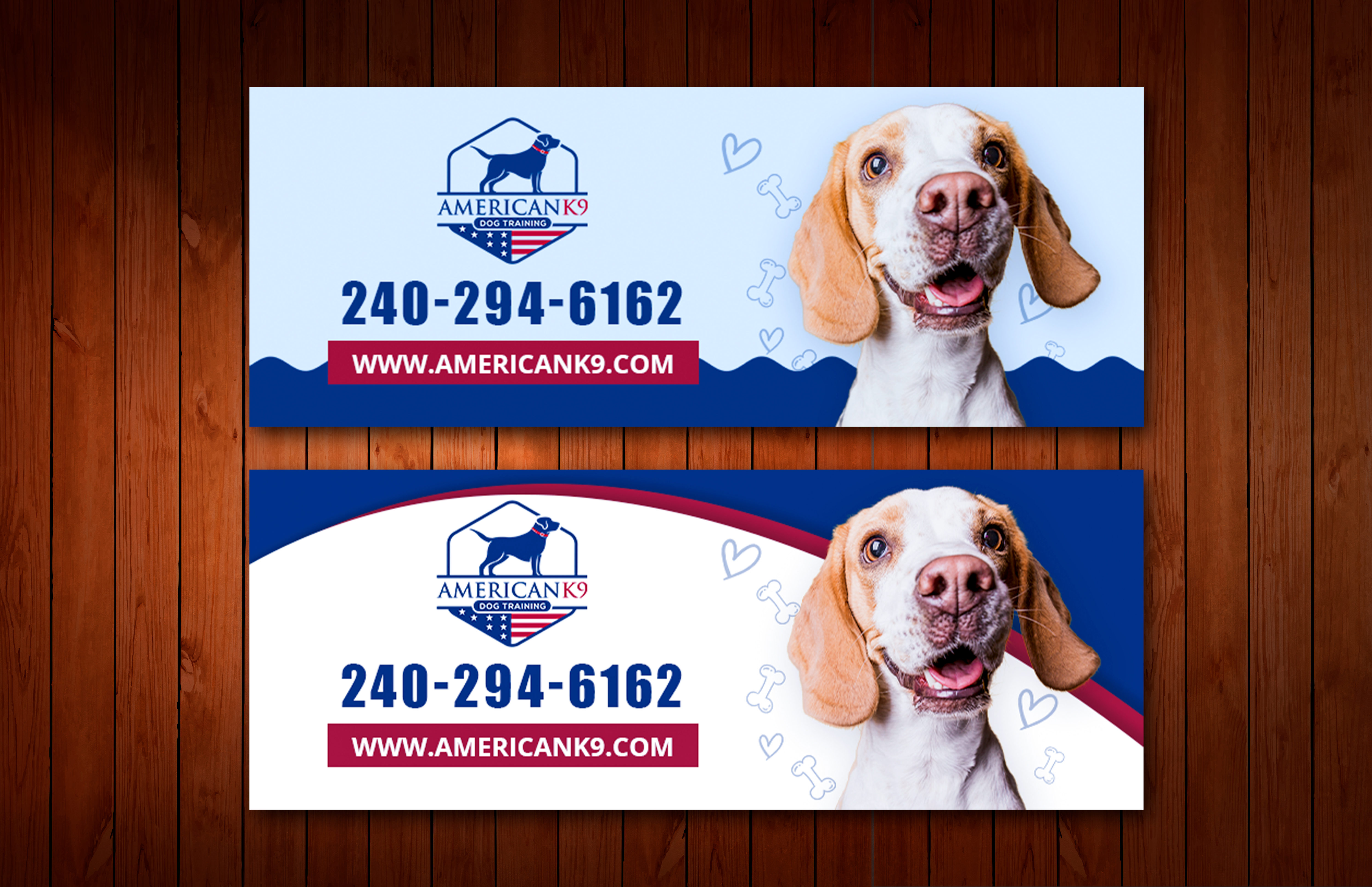 Facebook Design by ravi 80 for this project | Design #24882137