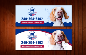Facebook Design by ravi 80 for this project | Design: #24882137