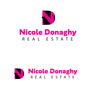 Logo Design by uk for gr8tops | Design #24865993