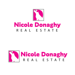 Logo Design by uk for gr8tops | Design: #24867618