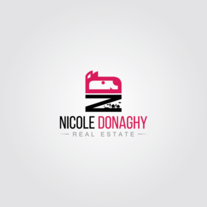 Logo Design by jhunzkie24 for gr8tops | Design #24866118