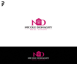 Logo Design by poisonvectors for gr8tops | Design: #24867244