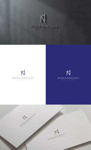 Logo Design by GLDesigns for gr8tops | Design: #24867541