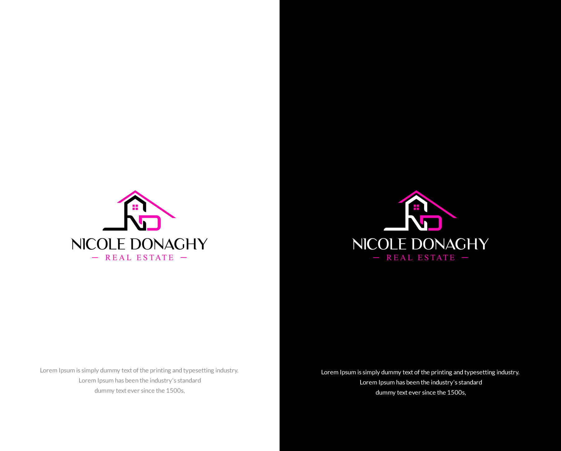 Logo Design by SL Designer for gr8tops | Design #24868191