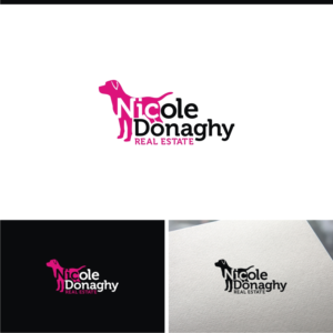 Logo Design by e-graphics for gr8tops | Design: #24876667