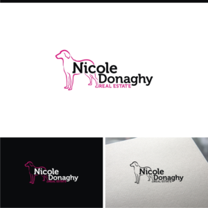 Logo Design by e-graphics for gr8tops | Design: #24876668