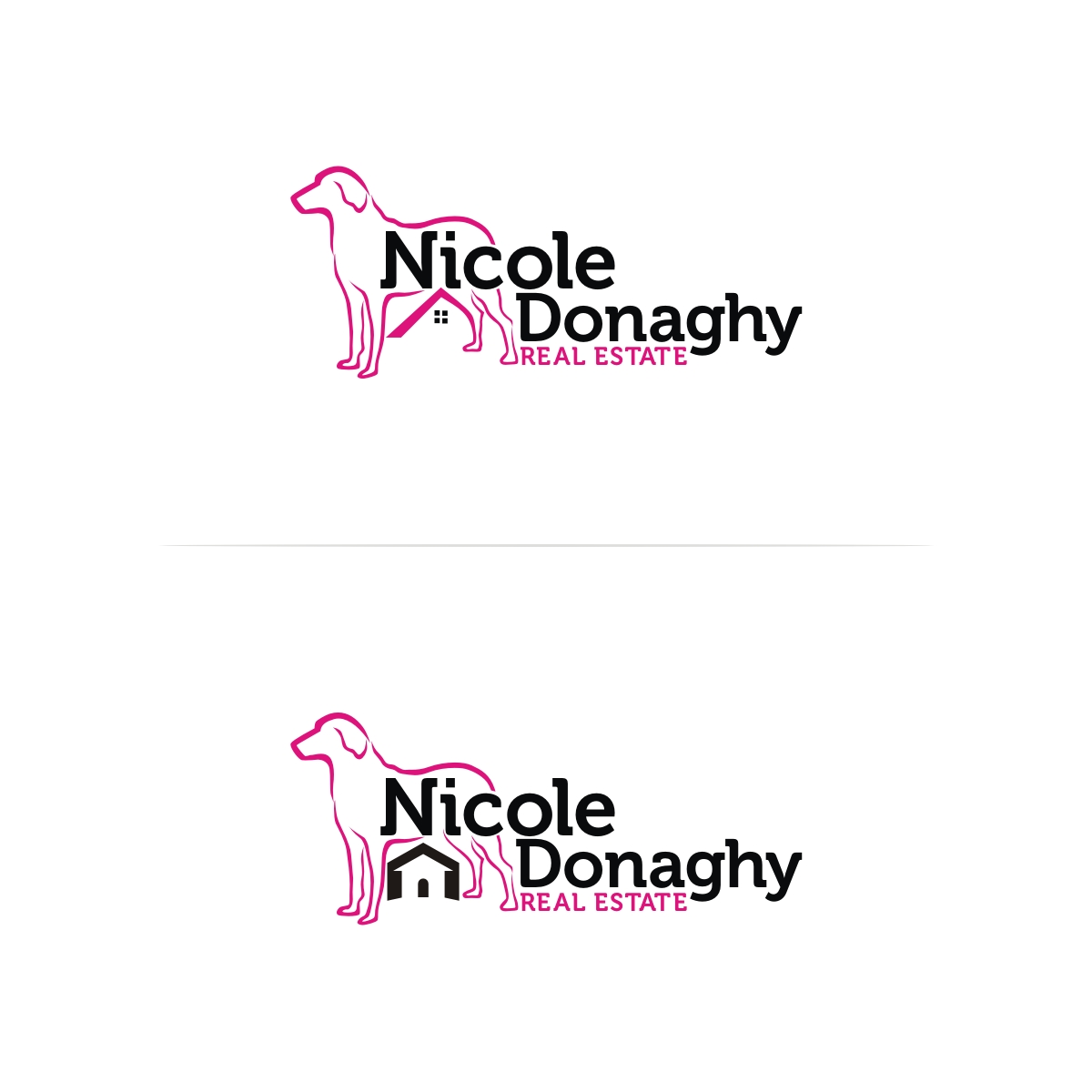 Logo Design by e-graphics for gr8tops | Design #24906430