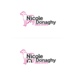 Logo Design by e-graphics for gr8tops | Design: #24906430