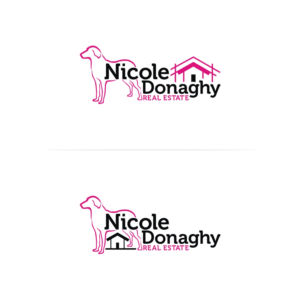 Logo Design by e-graphics for gr8tops | Design: #24906431