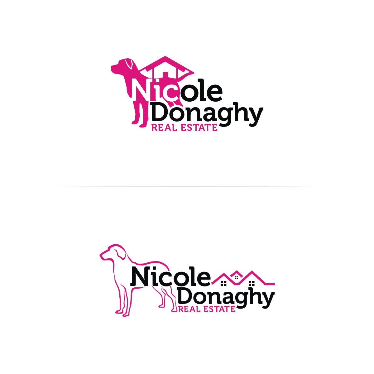 Logo Design by e-graphics for gr8tops | Design #24906432