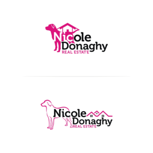 Logo Design by e-graphics for gr8tops | Design: #24906432