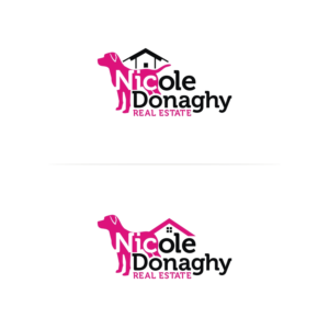 Logo Design by e-graphics for gr8tops | Design: #24906433