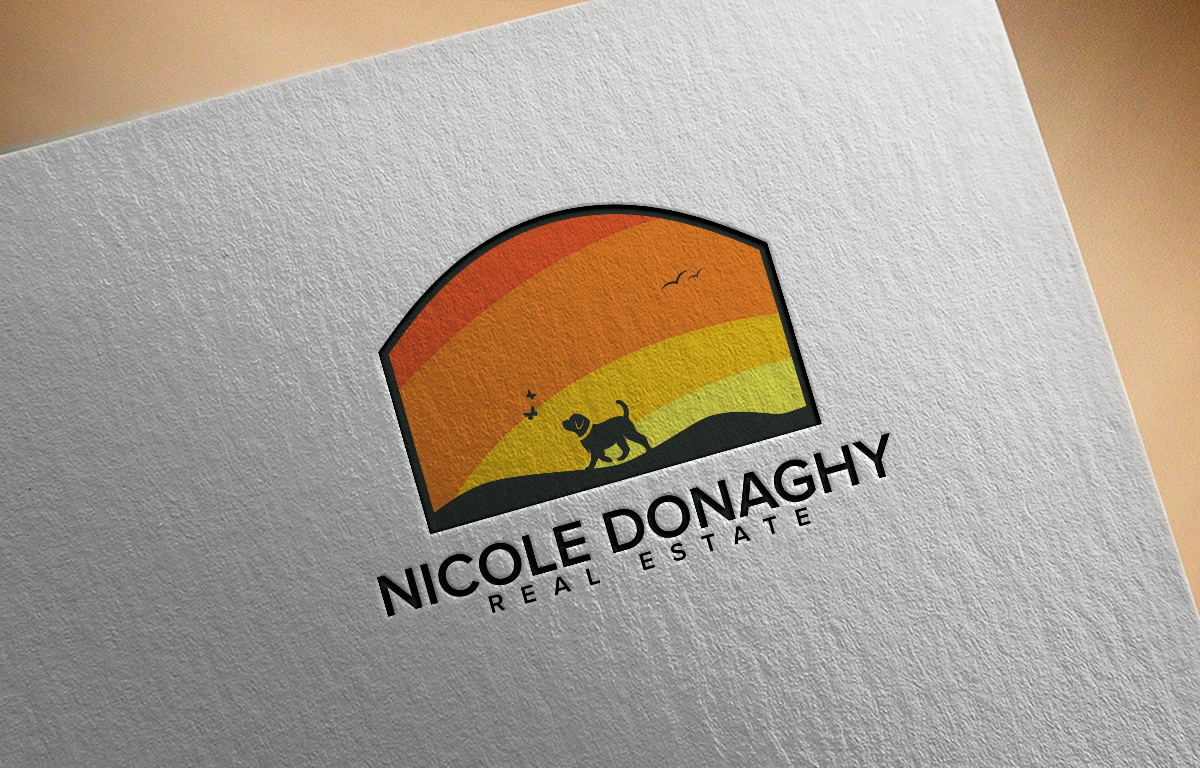 Logo Design by 4tech services for gr8tops | Design #24867065