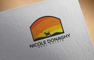 Logo Design by 4tech services for gr8tops | Design: #24867065