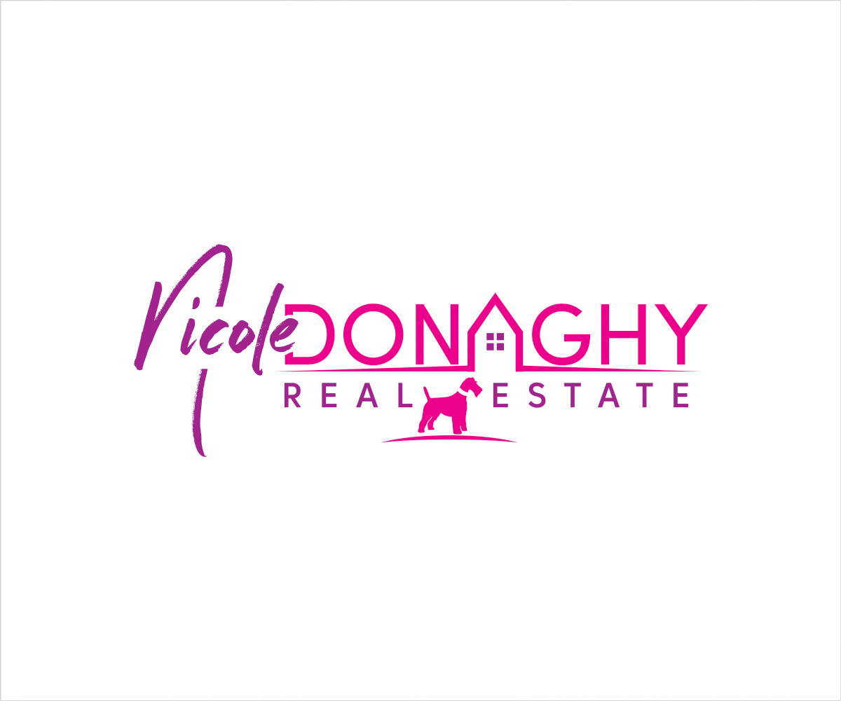 Logo Design by pachilakili for gr8tops | Design #24898671
