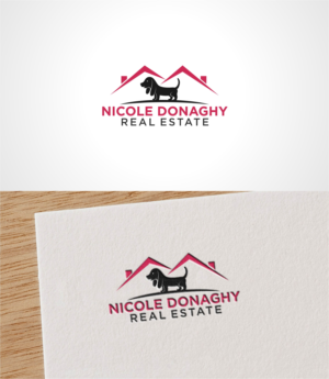 Logo Design by Joenet Jayawarna for gr8tops | Design #24867573