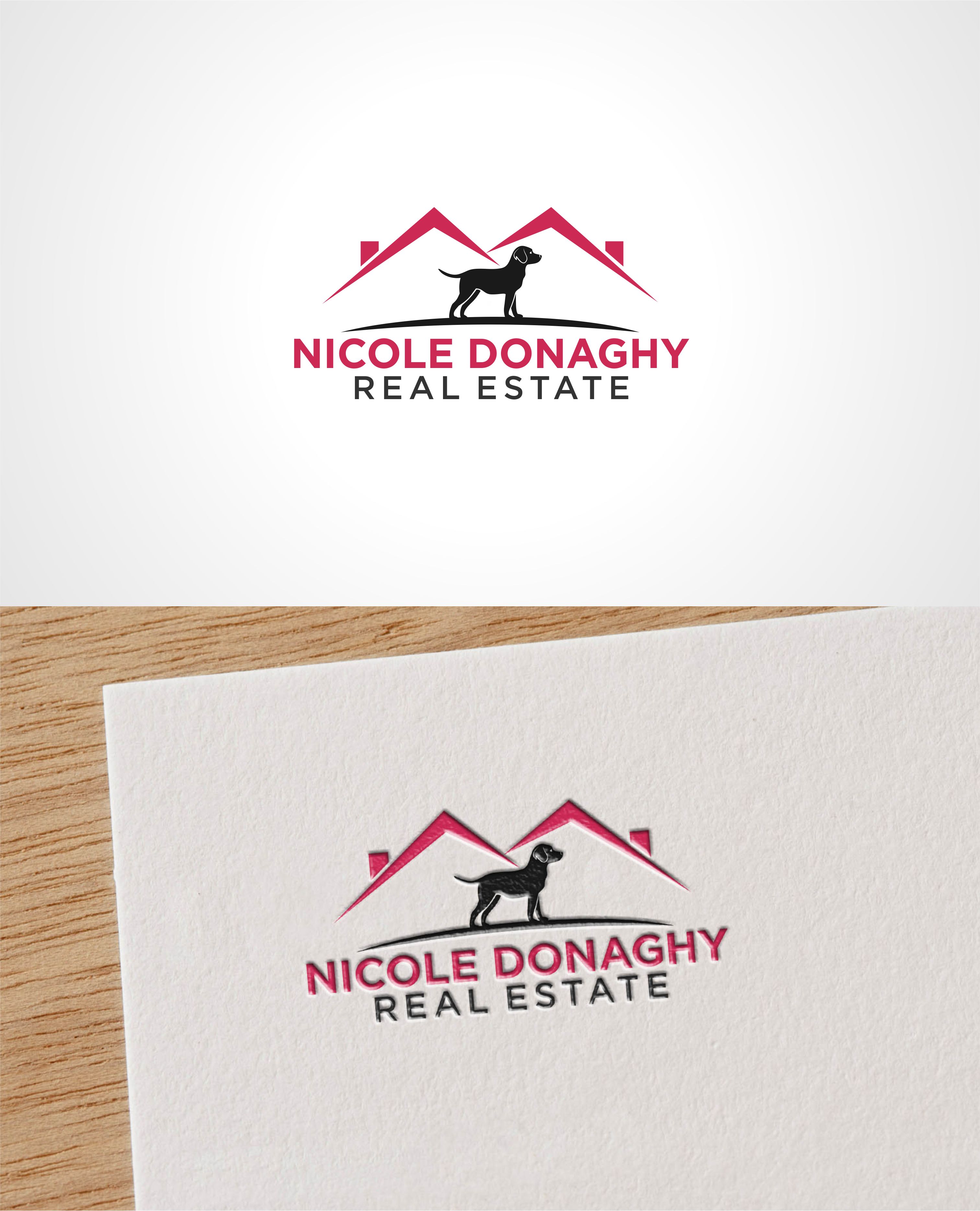 Design de Logo par Joenet Jayawarna pour gr8tops | Design #24873867