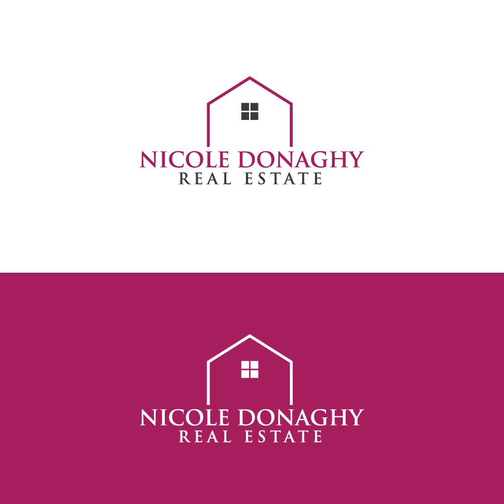 Logo Design by R.design for gr8tops | Design #24866940