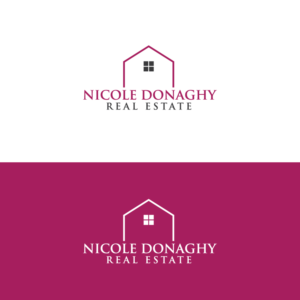 Logo Design by R.design for gr8tops | Design: #24866940