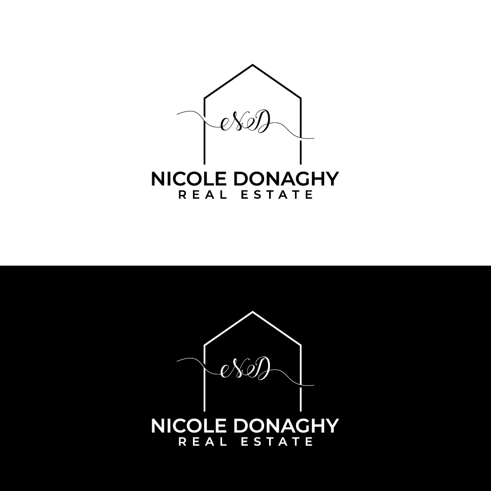 Logo Design by R.design for gr8tops | Design #24867087