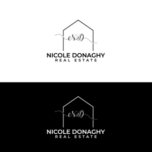 Logo Design by R.design for gr8tops | Design: #24867087