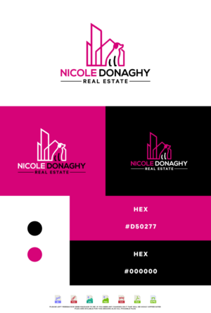 Logo Design by Flaming_Designs for gr8tops | Design: #24868048