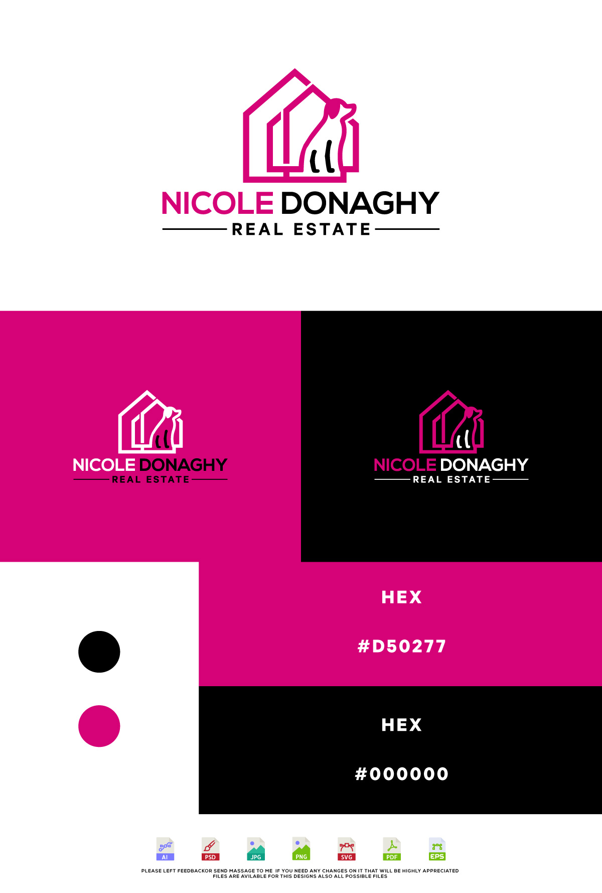 Logo Design by Flaming_Designs for gr8tops | Design #24870942