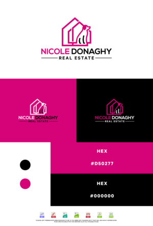 Logo Design by Flaming_Designs for gr8tops | Design: #24870942