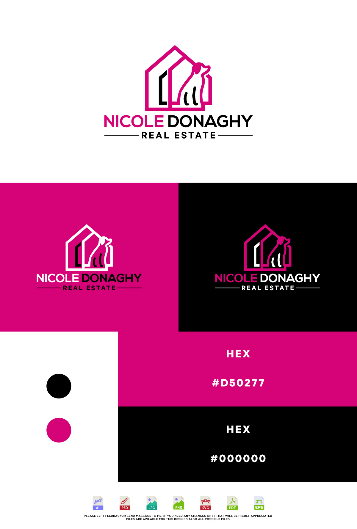 Logo Design by Flaming_Designs for gr8tops | Design #24870943