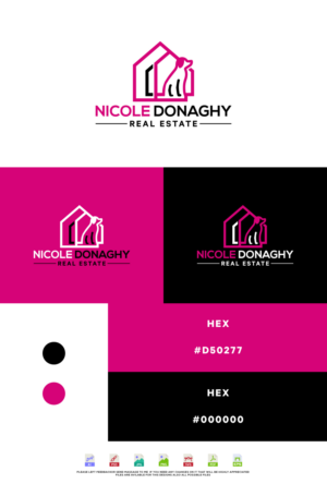 Logo Design by Flaming_Designs for gr8tops | Design: #24870943