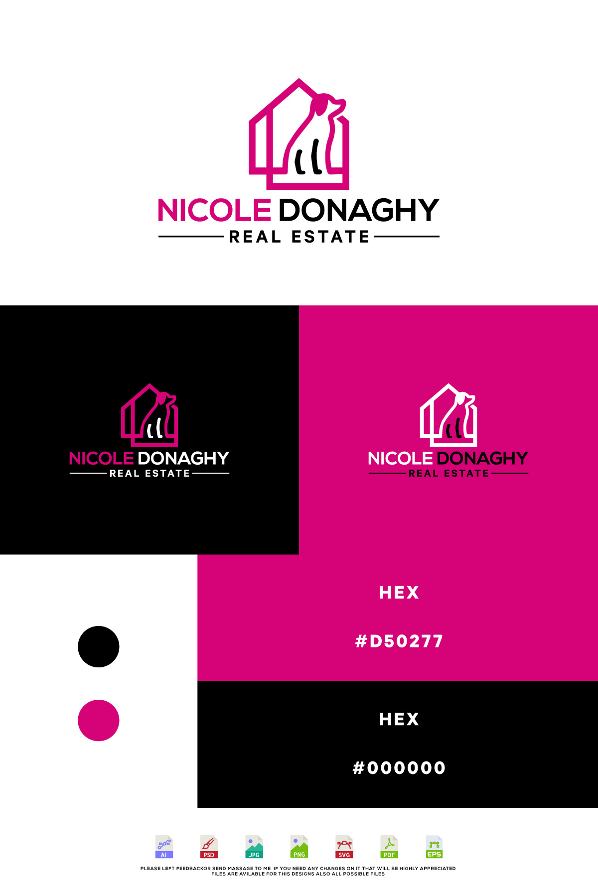 Logo Design by Flaming_Designs for gr8tops | Design #24870944