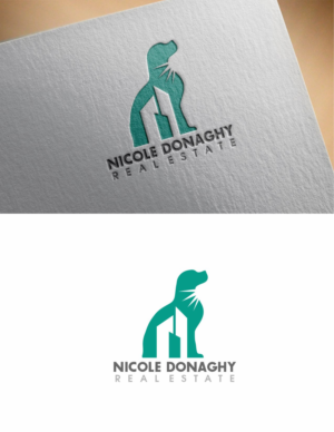 Logo Design by Praza for gr8tops | Design #24865958