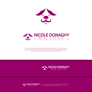 Logo Design by Rudi_Wicaksono for gr8tops | Design #24870879