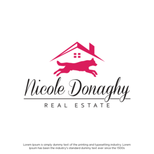 Logo Design by cahayafatimah for gr8tops | Design #24866610