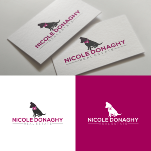 Logo Design by Alya Fikria Rabbani