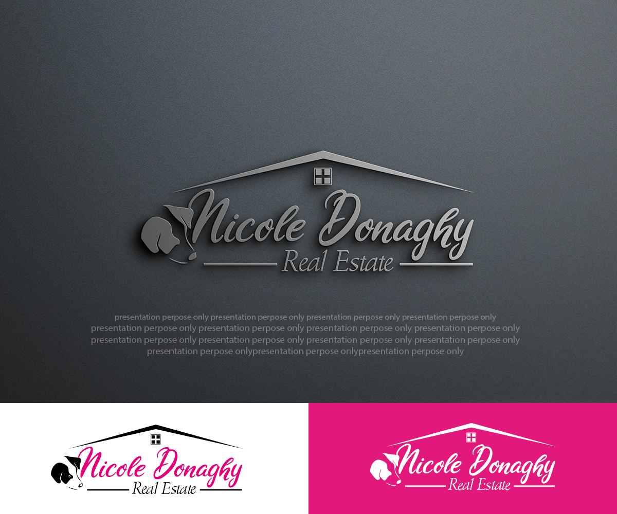 Logo Design by vidarshana 2 for gr8tops | Design #24868263