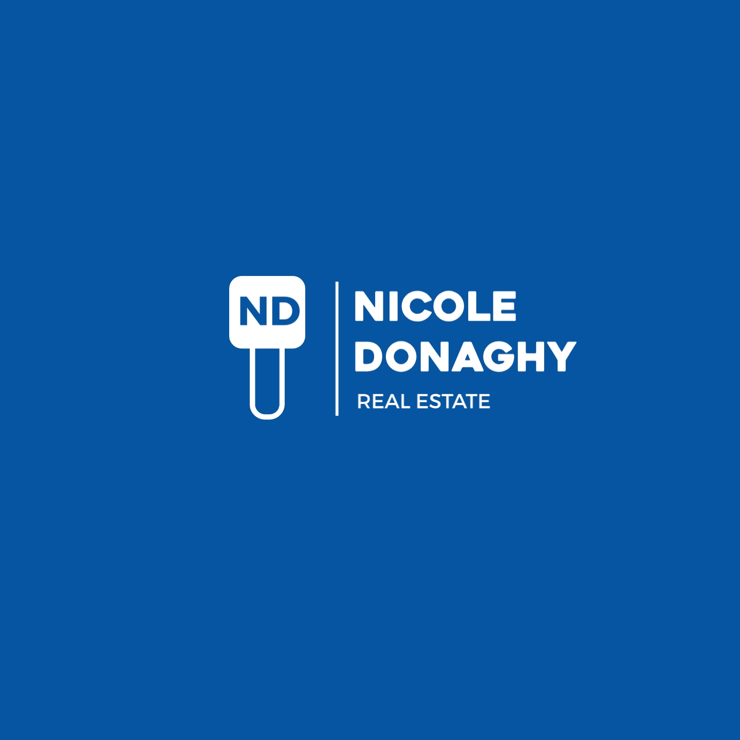 Diseño de Logo por xxmmxmmxxm para gr8tops | Diseño #24873861