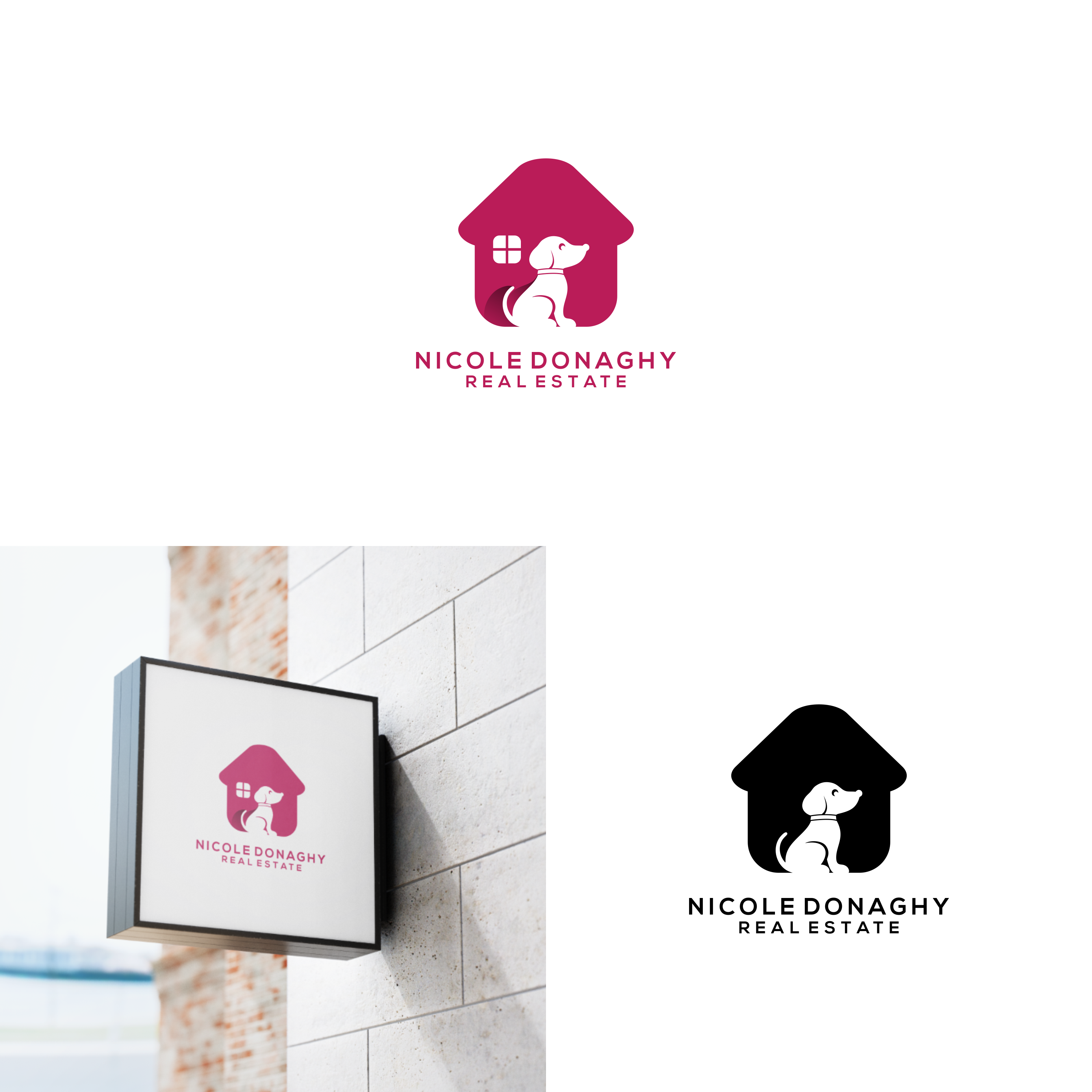 Logo Design by Gambar Drips for gr8tops | Design #24866340