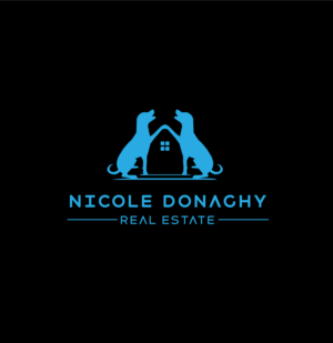 Logo Design by Chloe Designs