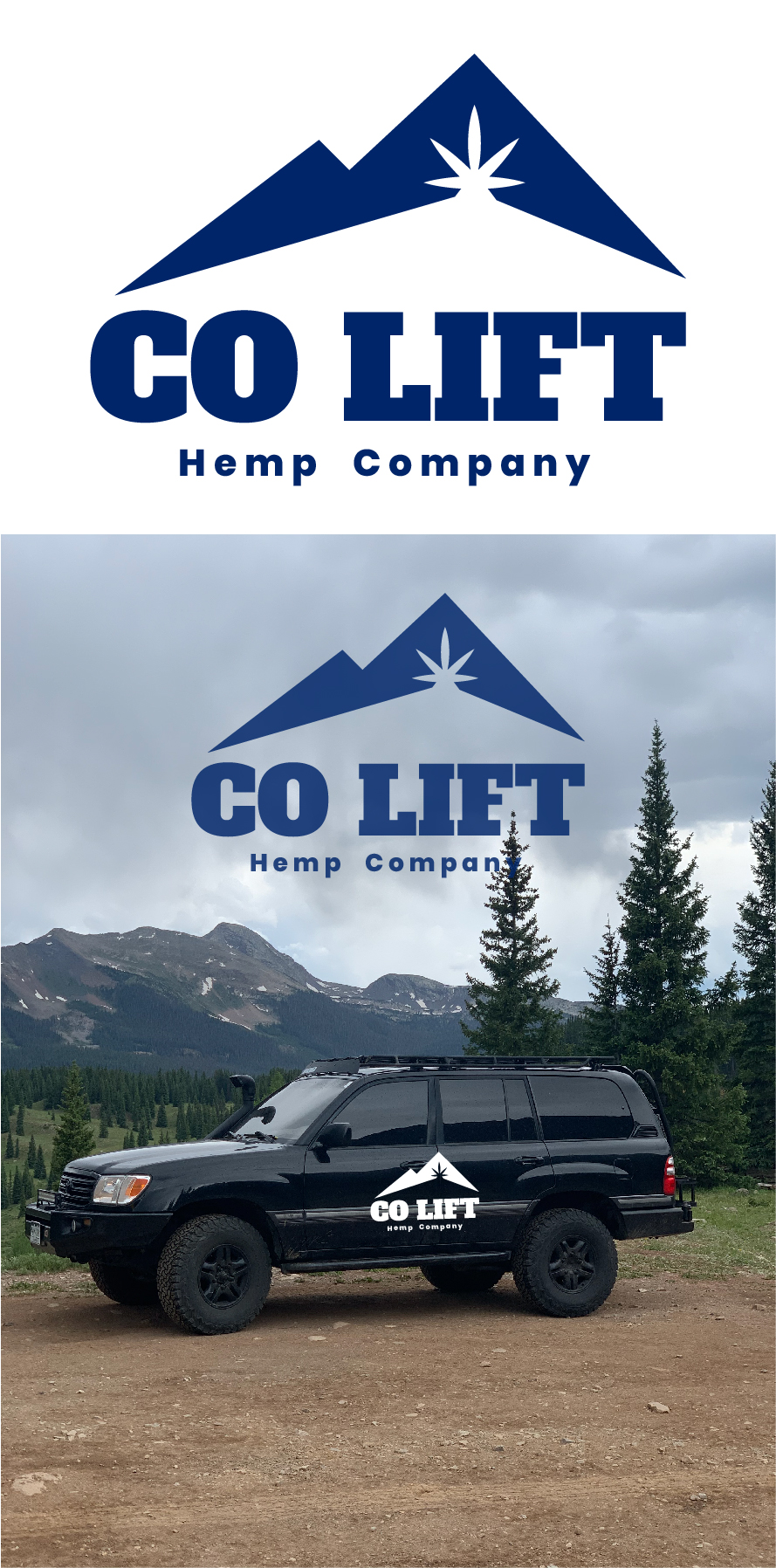 Car Wrap-Design von adityatriyadi82 für dieses Projekt | Design #24874576