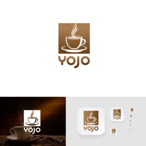 Logo Design by logo mojo