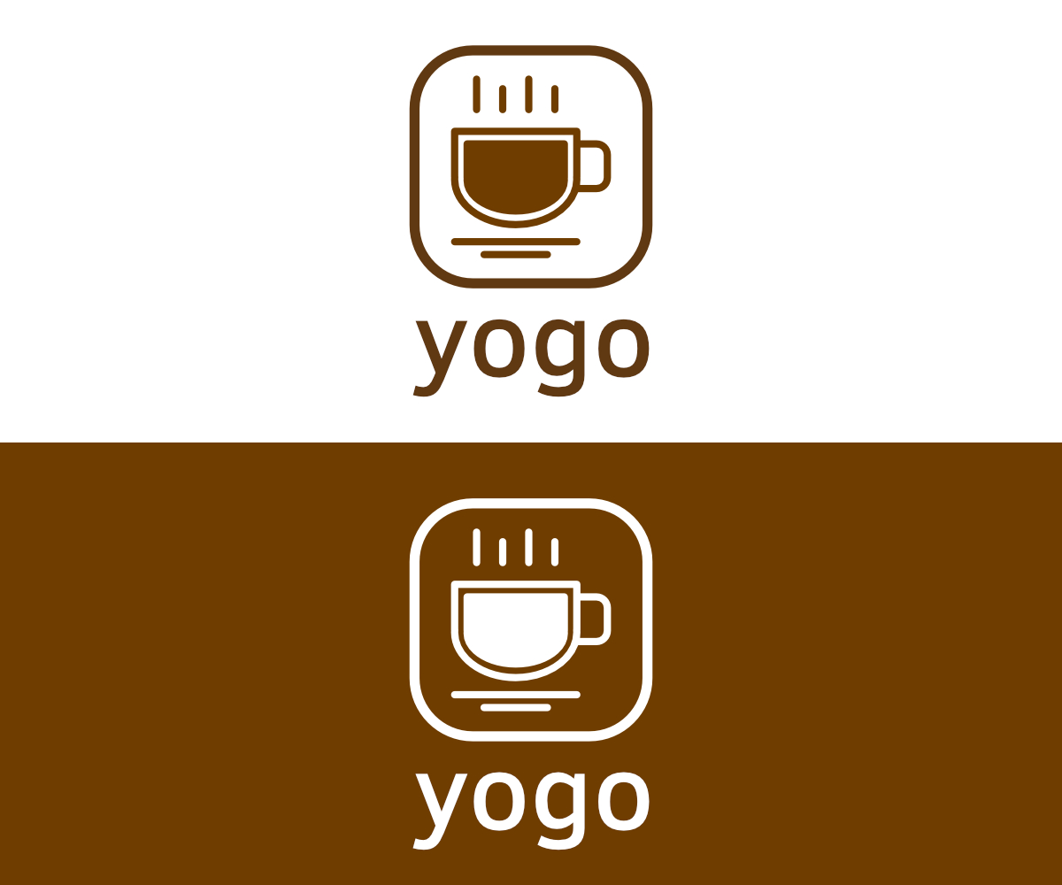 Logo Design by yozikurnia777 for this project | Design #24869500