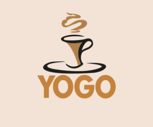 Logo Design by ravznoot.digital
